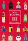 Mini flacons international - mini,