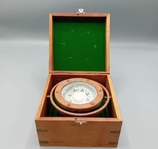 Vintage C.Plath Maritim