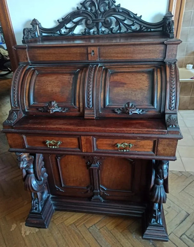 Viktorianischer