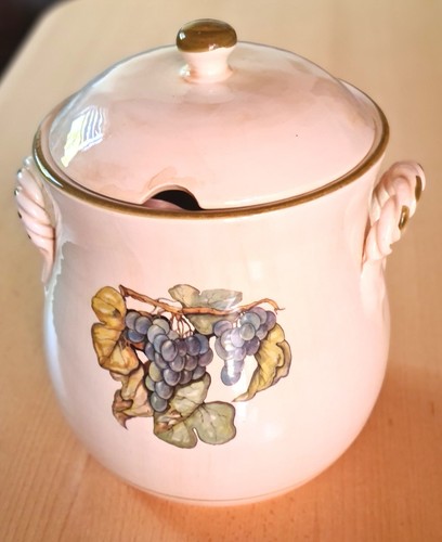 Teiliges bowle set mit - 7,