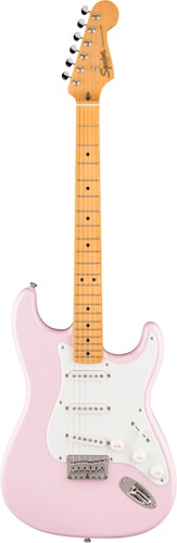 Squier classic vibe - squier, '50s