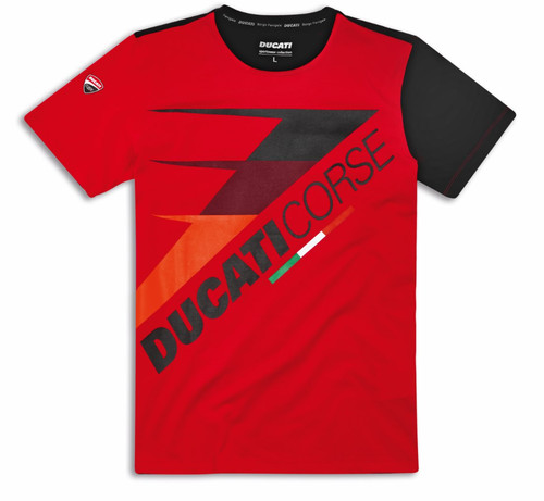 Sale ducati corse speed - %sale%,