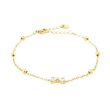 DIAMONIQUE♥️Armband