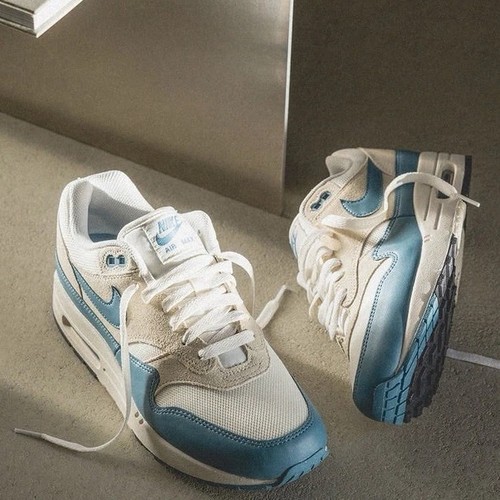 Nike air max - air, unisex