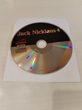 PC Spiel Jack Nicklaus 4
