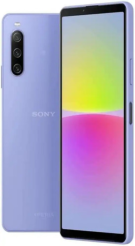 Sony xperia dual sim - sony,