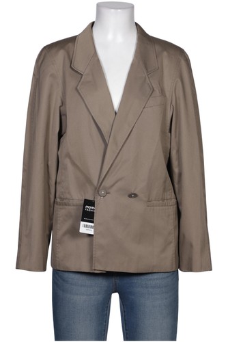Basler blazer damen business - basler,