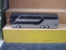 Proswon Setra Reisebus m