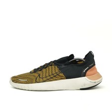 Nike Herren Free RN NN Sneaker