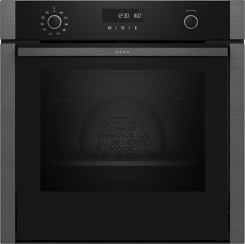 Neff b6ach7ag3 backofen - neff,