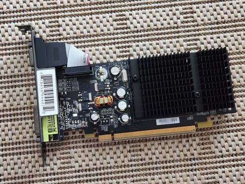 Grafikkarte nvidia geforce - grafikkarte,