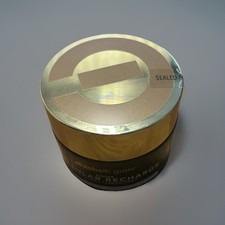 Elizabeth GRANT CAVIAR