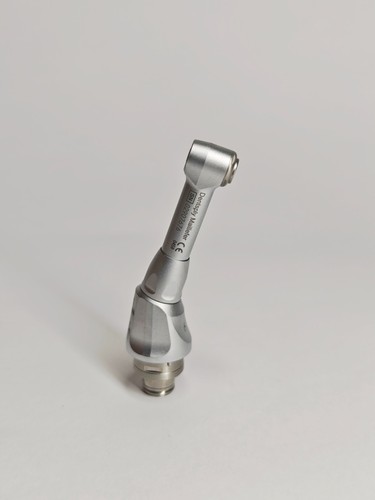 Dentsply smart plus - dentsply, 6:1