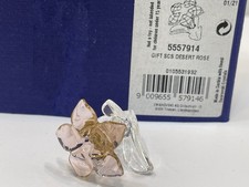  Swarovski Figur 5557914
