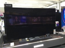 Samsung GQ85QN94DATXZG AI Neo QLED Mini LED TV 5#20575054