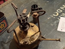 Vintage Primus Radius No. 21