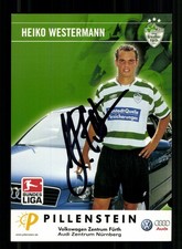 Heiko westermann - heiko,