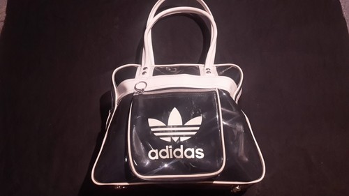 Adidas retro vintage tasche - adidas,