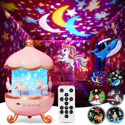 Starry sky projector - projector, für