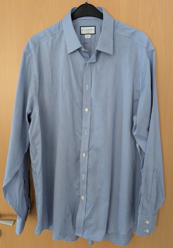 Charles tyrwhitt herrenhemd - charles, i