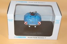 Universal Hobbies UH5258 1:32