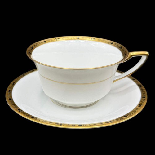 Rosenthal selb bavaria - rosenthal, selb-bavaria
