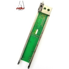 Emda Modul Platine 59.368-2 für Behandlungseinheit Dental Platine