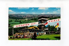 Ansichtskarte Vaals -