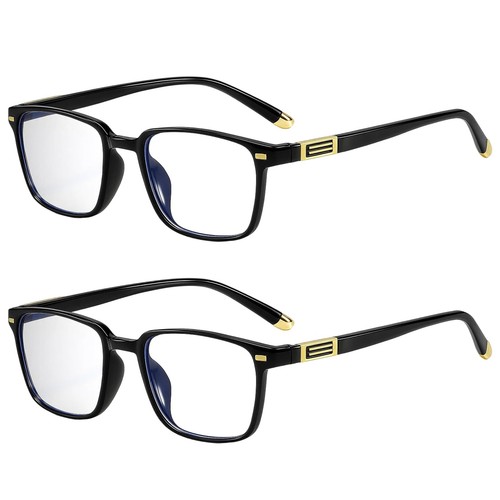 Zoom brille intelligente - zoom,