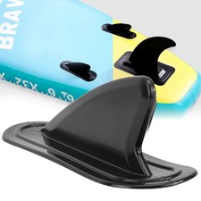 Surfbrett Finnen Surfboard Fin