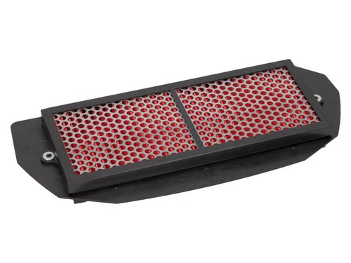 Luftfilter yamaha yzf - luftfilter, sp