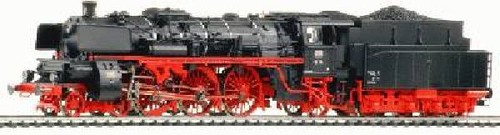 Liliput 104001 dampflok br - liliput,