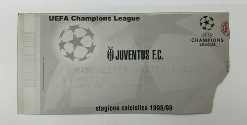 Rar juventus manchester - rar,