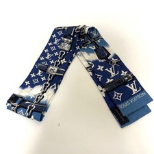 LOUIS VUITTON LV Escal Blau