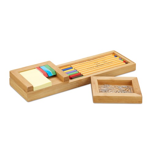 Stiftablage pencil holder - stiftablage,
