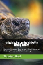 Titel: Griechische