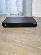 TechniSat DigiCorder ISIO S