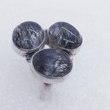 echter NATUR Turmalinquarz