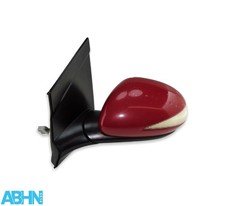 Honda Civic Mk8 (06-12)