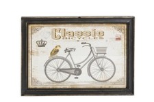 Spitzenbild Dekorativ IN Stil