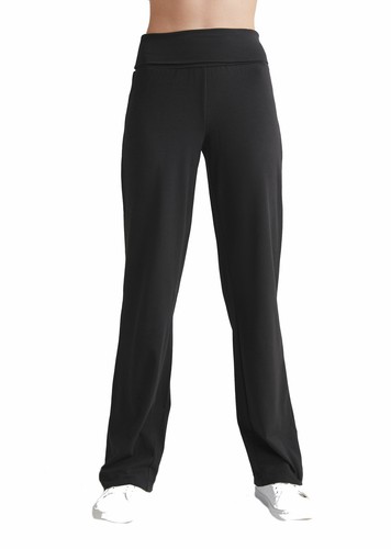 Leela cotton damen - leela,