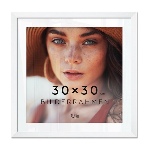 Bilderrahmen frame fotorahmen - frame,