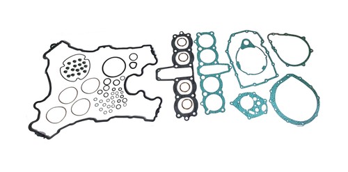 Motordichtsatz dichtsatz - motordichtsatz,