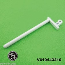 V610443210 Spool Pin Fits