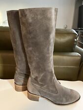 Esprit edc Schuhe Stiefel