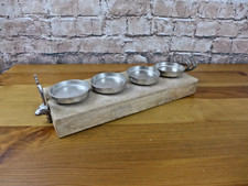 Kerzenleuchter Adventsleuchter