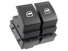 FENSTERHEBERSCHALTER FÜR