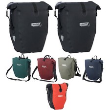 Büchel wasserdichte Doppel