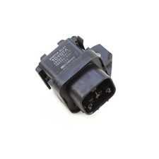 Original VW Taro Relais für