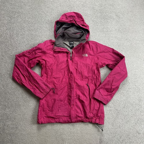 The north face damen - north,